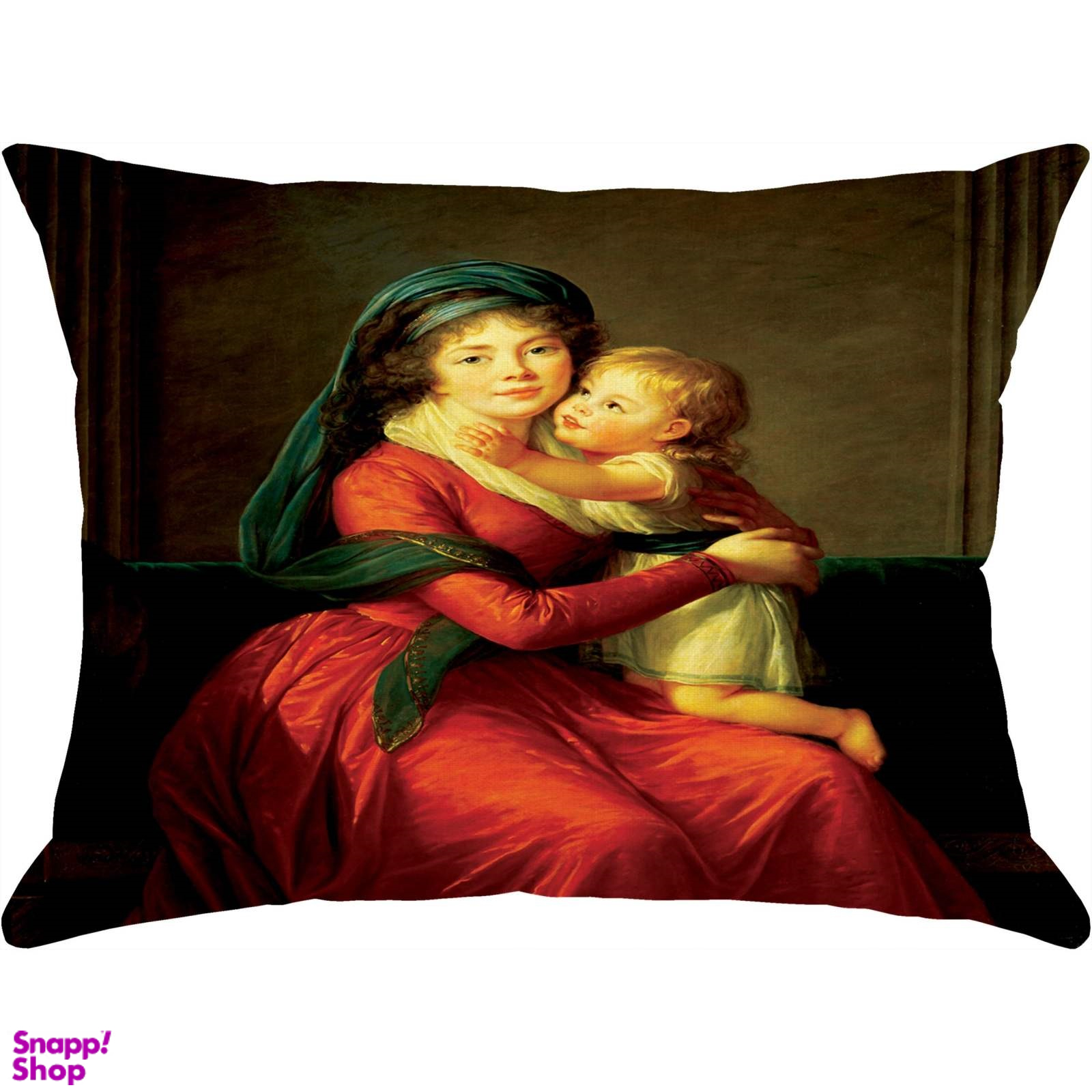 کاور کوسن مدل C2-10705 چند رنگ سایز 33*47 سانتی متر