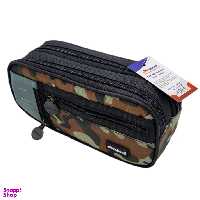 جامدادی 4 زیپ سهند طرح فستیوال کد 07