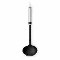 ملاقه تفلون برابانتیا (Brabantia) کد 363603