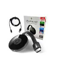 دانگل MHL HDMI کروم کست Chromecast
