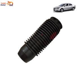 گردگیر کمک فنر جلو جک jac-j5