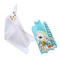 آینه و شانه (تنوع طرح)