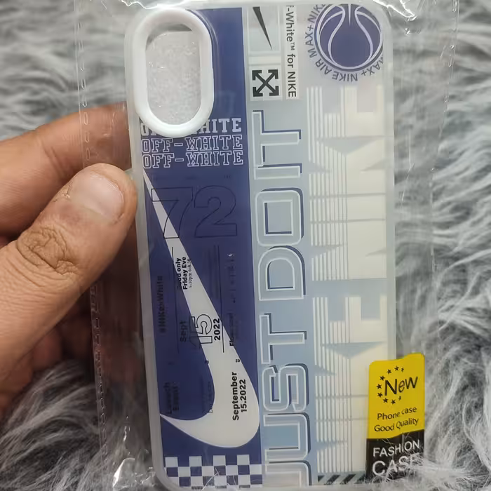 گارد  IPHONE X XS سی و نه 