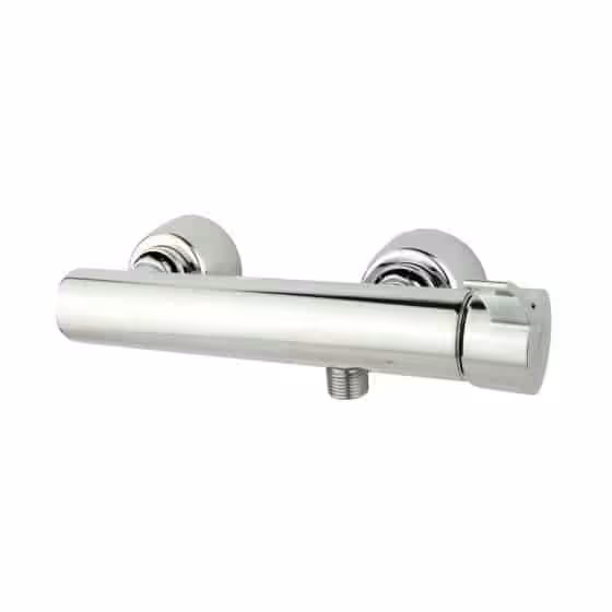 شیر توالت راسان مدل تندیس