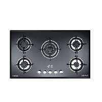 گاز صفحه ای درخشان مدل G 607