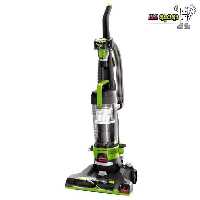 خرید جاروبرقی ایستاده بیسل مدل 2261E PowerForce Helix Turbo - دومینو کالا