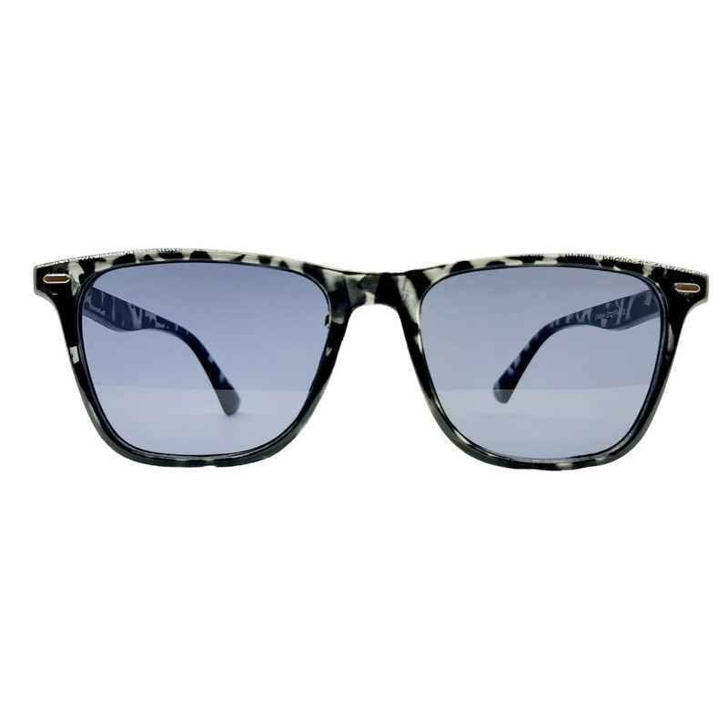 عینک آفتابی مدل ZN3614dubl