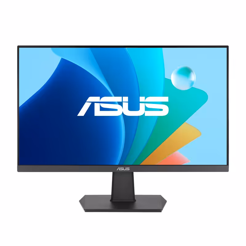 مانیتور گیمینگ 24 اینچ ایسوس مدل VA24EHFR