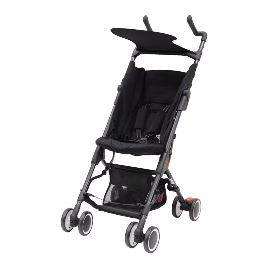 کالسکه مسافرتی چلینو مدل Mini buggy