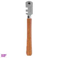 الماس شیشه بر رونیکس مدل RH-3400