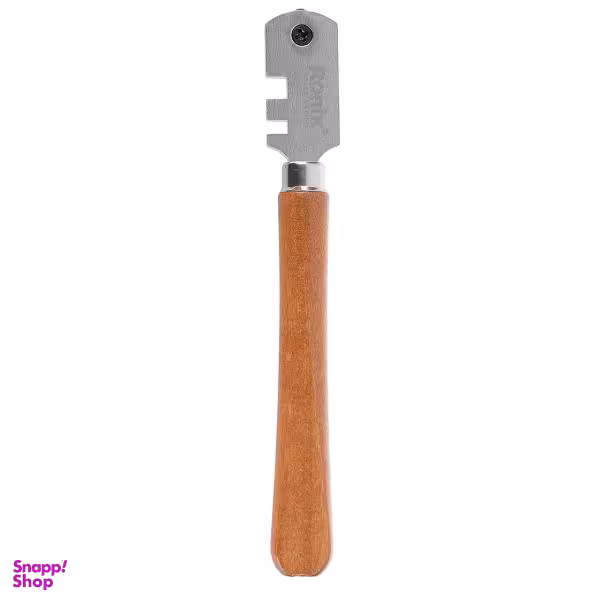 الماس شیشه بر رونیکس مدل RH-3400