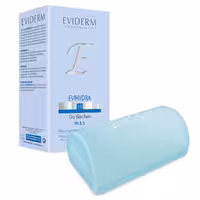 پن اوی هیدرا اویدرم مناسب پوست خشک مقدار 100 گرم (49765)