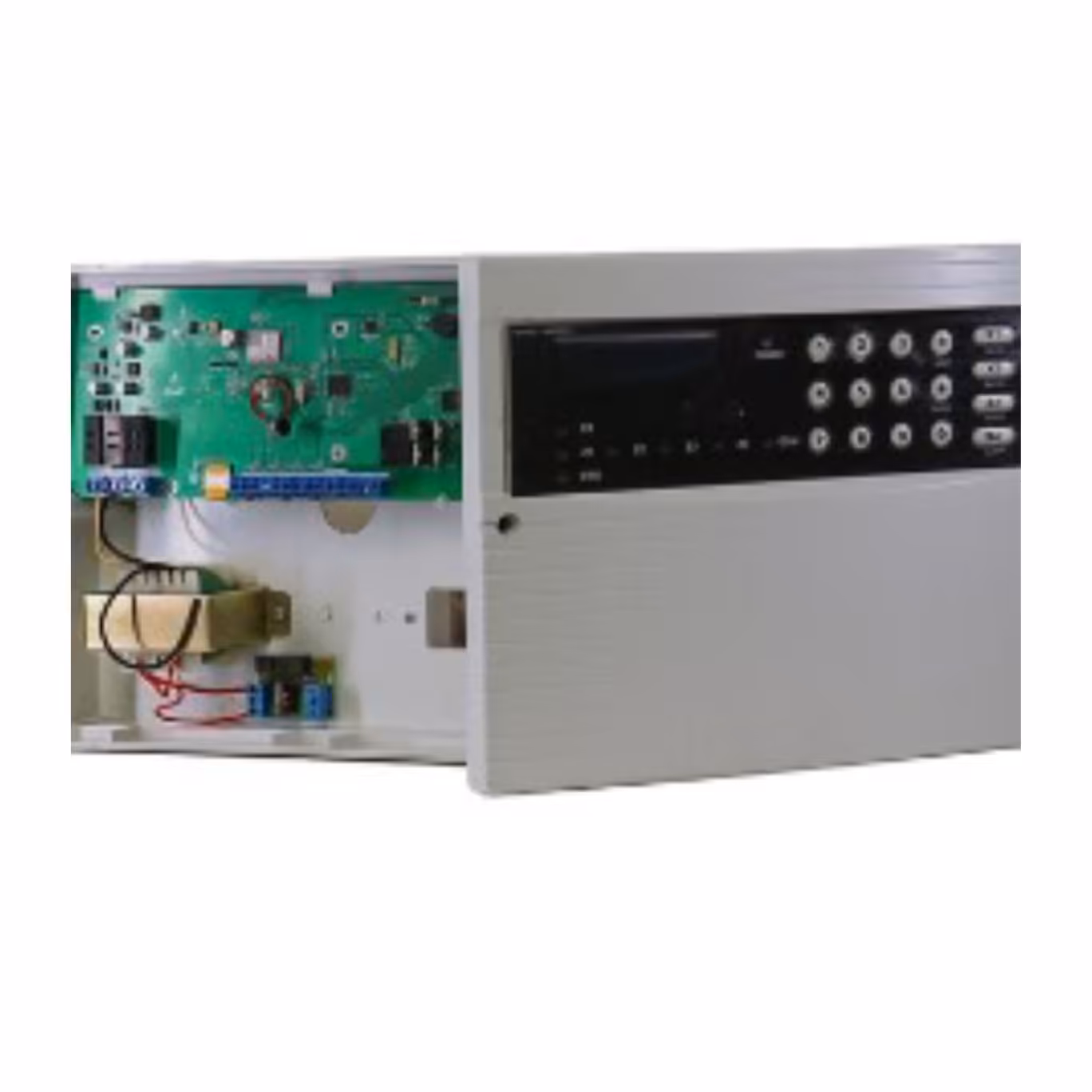 دزدگیر اماکن سیم کارتی مدل A پلاس 