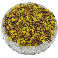 مغز بنه نیم کیلویی پسته کوهی ارگانیک
