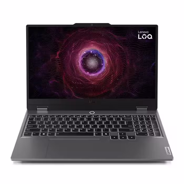 قیمت و خرید لپ تاپ 15.6 اینچ لنوو LOQ 15ARP9-ZD Ryzen 7 7435HS/2TB SSD/32GB/RTX4060 8GB | یاس ارتباط