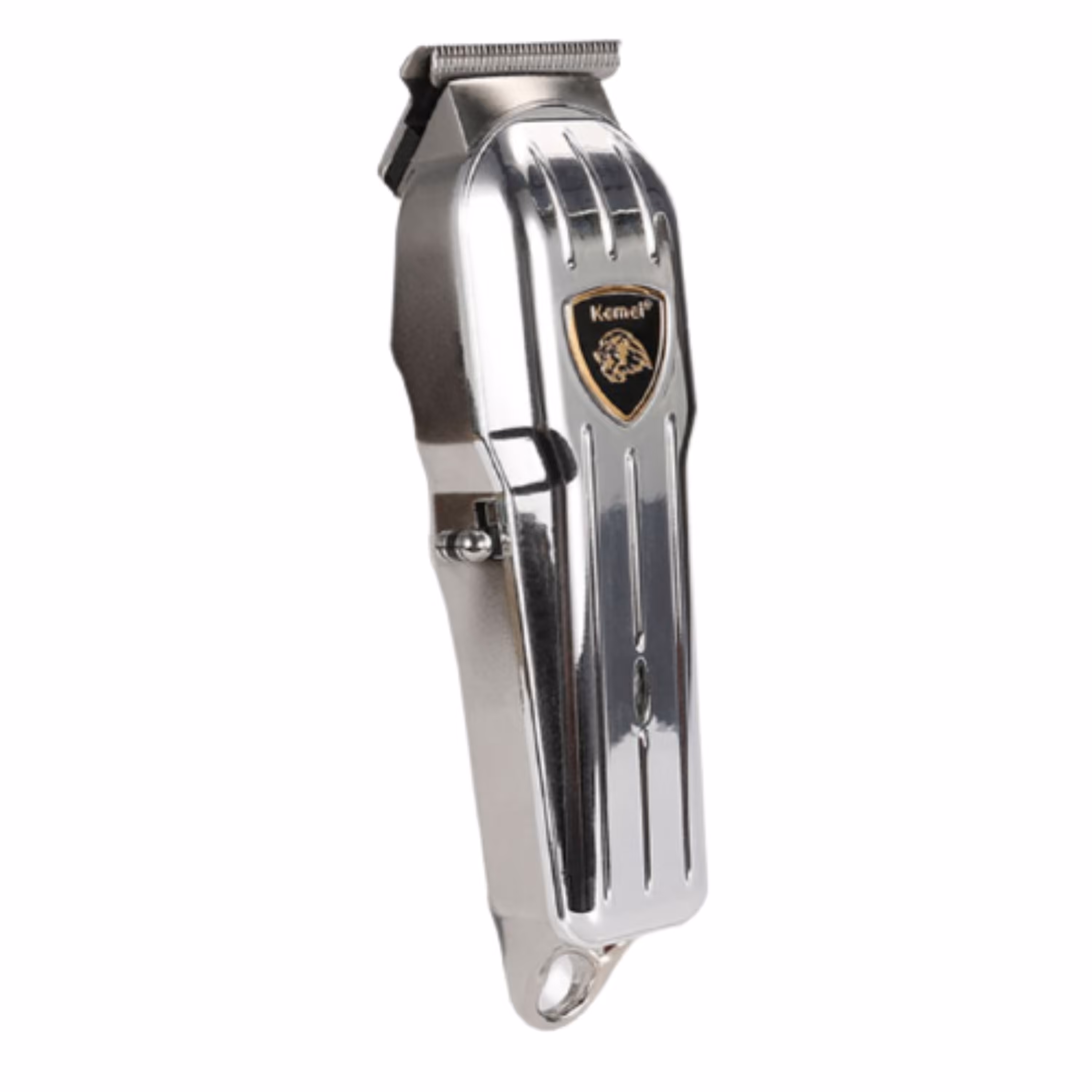 ماشین اصلاح کیمی مدل Kemei KM-2006