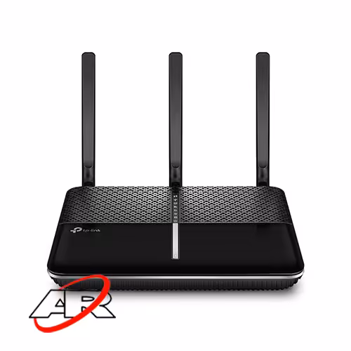 مودم روتر تی پی لینک مدل Archer VR2100