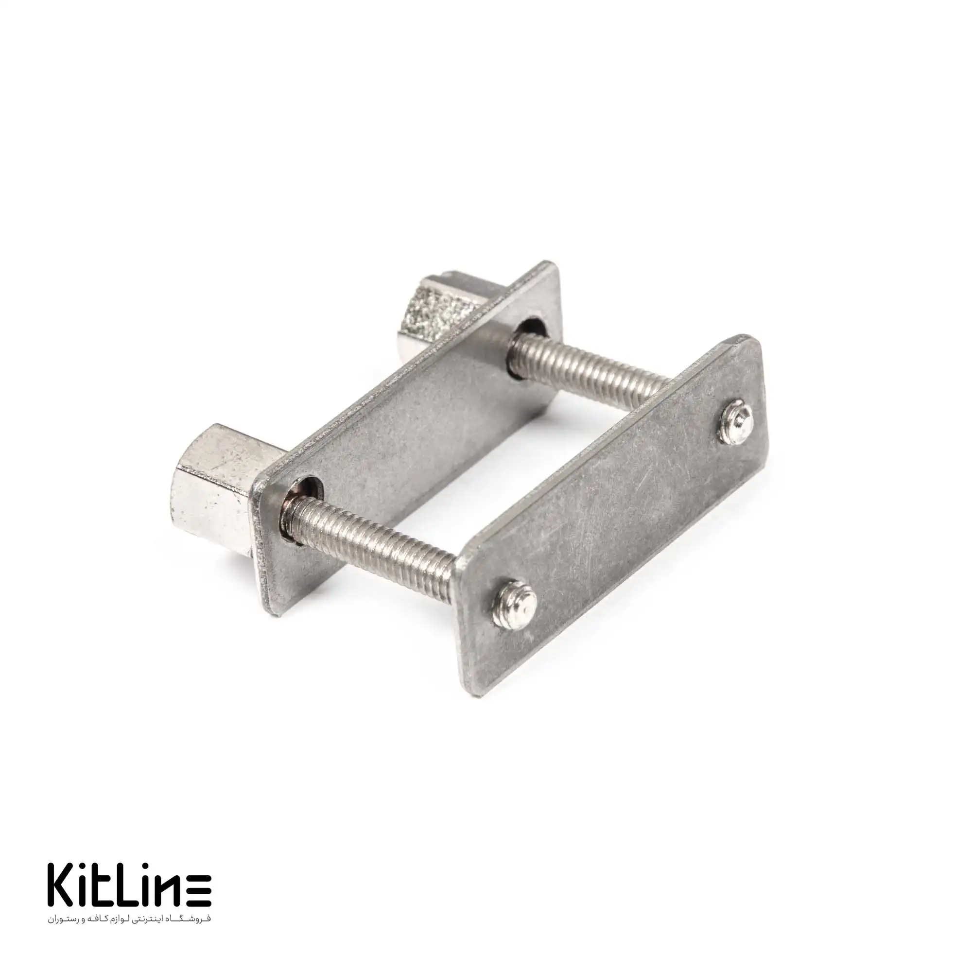گیره ی مجرای آب Manitowoc کد 76-2054-3