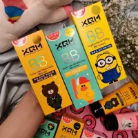 بی بی کرم اورجینال