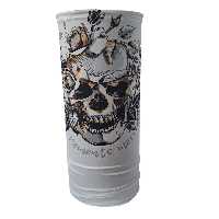 دستمال سر و گردن مدل WOB 023