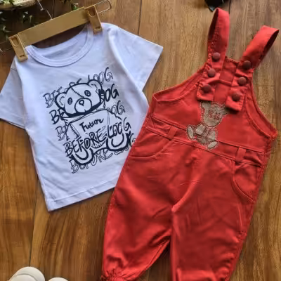 کالکشن بهاروتابستان بیلر باتیشرت اسپرت before