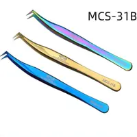 پنس 90 درجه وتوس اورجینال مدل MCS 31B