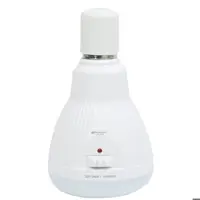 چراغ اضطراری کامی سیف  مدل KM-5853
