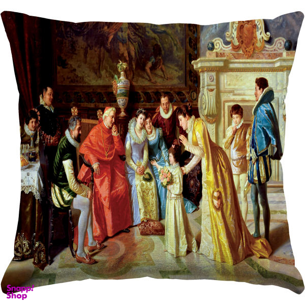 کوسن مدل S2-10723