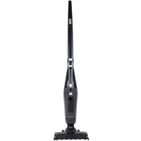 جارو شارژی تکنو مدل Te-1702