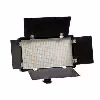 نور ثابت پروفشنال Golden Power U800  LED Light