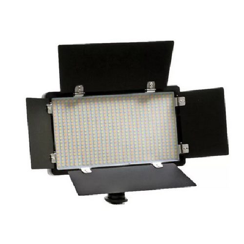 نور ثابت پروفشنال Golden Power U800 LED Light