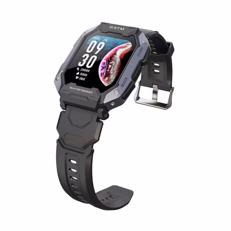 ساعت هوشمند  C20  ULTRA 