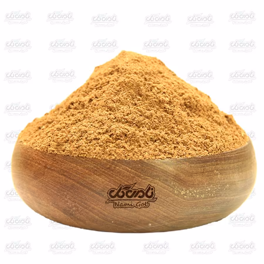 لیموسفید نرم بدون هسته اعلا(250گرمی)