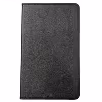 کیف کلاسوری مدل T515 مناسب برای تبلت سامسونگ Tab A 10.1 SM-T515