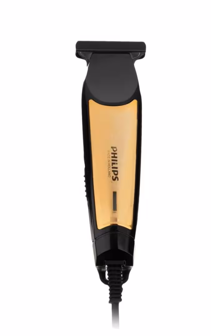 ماشین خط زن فیلیپس9563