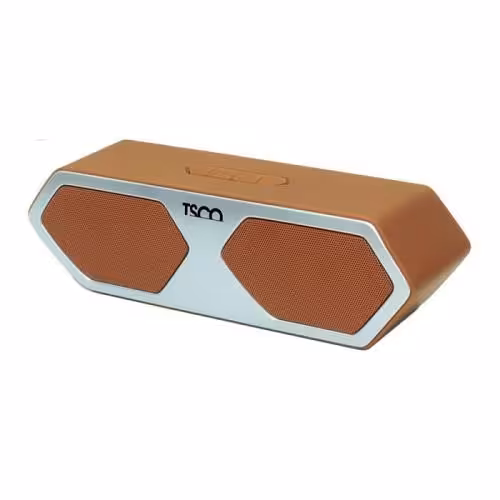 اسپیکر قابل حمل تسکو TS 2345