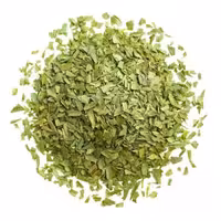 پونه خشک ممتاز با کیفیت بسته 50 گرمی 