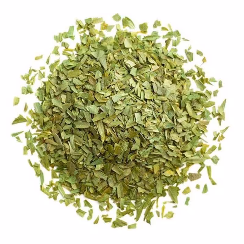 پونه خشک ممتاز با کیفیت بسته 50 گرمی 