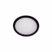 فیلتر لنز عکاسی یو وی مکو Meco 58mm UV 6Layer Filter