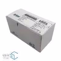 لیست قیمت و مشخصات سوکت شبکه دی لینک Cat6 UTP | نت‌ران