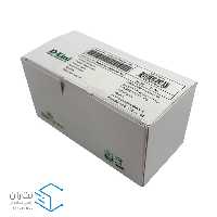 لیست قیمت و مشخصات سوکت شبکه دی لینک Cat6 UTP | نت‌ران