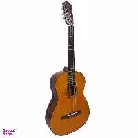 گیتار آرین مدل AK 80