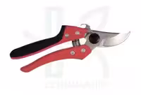 قیچی آرس ژاپن اصل مدل CB-8