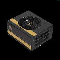پاور 750 وات اوست Awest AV750-GF
