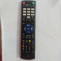 کنترل استرانگlion 7575