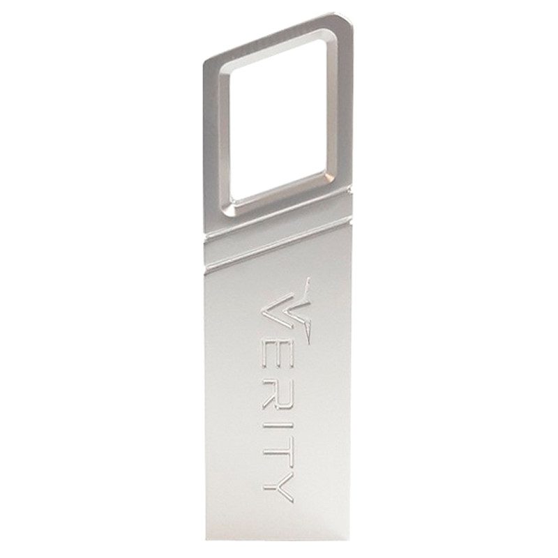 فلش 32 گیگ وریتی Verity V824