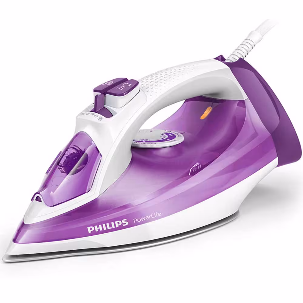 اتوبخار فیلیپس مدل GC2991