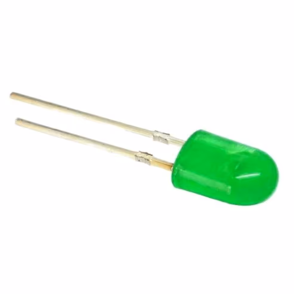 دیود نوری مدل NOTE-G330 بسته 30 عددی 