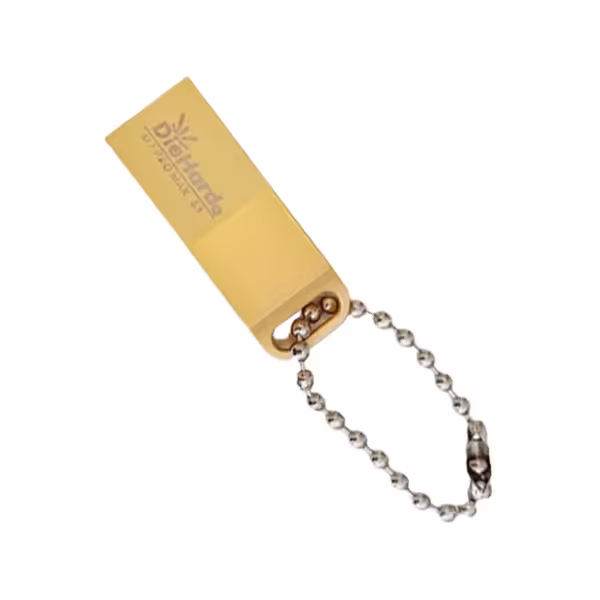 گیرنده بلوتوث صدا مدل DIEHARD M6