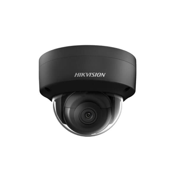دوربین مداربسته هایک ویژن مدل DS-2CD2183G0-IS(BLACK) | شبکه ارغوان 021-41902